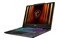 Laptop MSI Cyborg 15 15.6" Intel Core i7 240H Nvidia GeForce RTX 5060 16GB 512GB SSD M.2 czarny