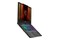 Laptop MSI Cyborg 15 15.6" Intel Core i7 240H Nvidia GeForce RTX 5060 16GB 512GB SSD M.2 czarny