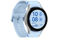Smartwatch Samsung Galaxy Watch FE 1.20" biały