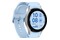 Smartwatch Samsung Galaxy Watch FE 1.20" biały