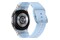 Smartwatch Samsung Galaxy Watch FE 1.20" biały