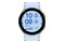 Smartwatch Samsung Galaxy Watch FE 1.20" biały