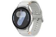 Smartwatch Samsung Galaxy Watch 7 LTE 1.47" biały