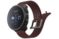 Smartwatch Suunto Vertical 1.40" Rubinowy