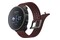 Smartwatch Suunto Vertical 1.40" Rubinowy
