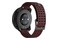 Smartwatch Suunto Vertical 1.40" Rubinowy