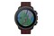 Smartwatch Suunto Vertical 1.40" Rubinowy