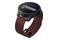 Smartwatch Suunto Vertical 1.40" Rubinowy