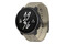 Smartwatch Suunto Race S 1.32" beżowy