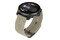 Smartwatch Suunto Race S 1.32" beżowy