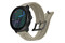 Smartwatch Suunto Race S 1.32" beżowy