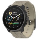 Smartwatch Suunto Race S 1.32" żółty