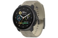 Smartwatch Suunto Race S 1.32" żółty