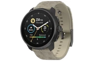 Smartwatch Suunto Race S 1.32" żółty