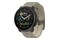 Smartwatch Suunto Race S 1.32" żółty