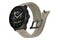 Smartwatch Suunto Race S 1.32" żółty