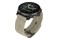 Smartwatch Suunto Race S 1.32" żółty