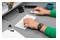 Smartwatch Tracer TW7 Fun 1.83" niebieski