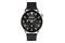 Smartwatch Tracer SMW9 1.52" Brązowo-czarny