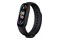 Smartwatch Xiaomi Mi Band 1.56" czarny