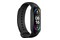 Smartwatch Xiaomi Mi Band 1.56" czarny
