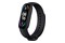 Smartwatch Xiaomi Mi Band 1.56" czarny