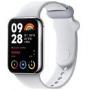 Smartwatch Xiaomi Mi Band Pro 1.74" szary