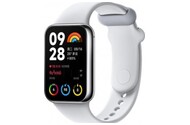 Smartwatch Xiaomi Mi Band Pro 1.74" szary
