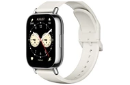 Smartwatch Xiaomi Redmi Watch 5 Lite 1.96" beżowy