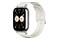 Smartwatch Xiaomi Redmi Watch 5 Lite 1.96" beżowy