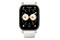 Smartwatch Xiaomi Redmi Watch 5 Lite 1.96" beżowy