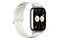 Smartwatch Xiaomi Redmi Watch 5 Lite 1.96" beżowy