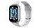 Smartwatch Xiaomi Redmi Watch 5 Active 2.00" szary