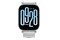 Smartwatch Xiaomi Redmi Watch 5 Active 2.00" szary