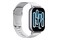 Smartwatch Xiaomi Redmi Watch 5 Active 2.00" szary