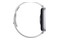 Smartwatch Xiaomi Redmi Watch 5 Active 2.00" szary