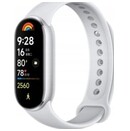 Smartwatch Xiaomi Mi Band 1.62" biały