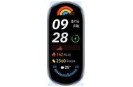 Smartwatch Xiaomi Mi Band 1.62" niebieski