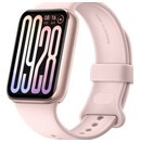 Smartwatch Xiaomi Mi Band Pro 1.74" różowy