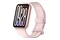 Smartwatch Xiaomi Mi Band Pro 1.74" różowy