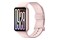 Smartwatch Xiaomi Mi Band Pro 1.74" różowy