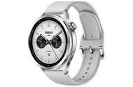 Smartwatch Xiaomi Watch S4 1.43" biały
