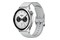 Smartwatch Xiaomi Watch S4 1.43" biały