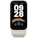 Smartwatch Xiaomi Mi Band Active 1.47" beżowy