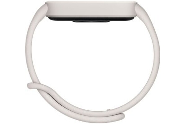 Smartwatch Xiaomi Mi Band Active 1.47" beżowy