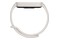 Smartwatch Xiaomi Mi Band Active 1.47" beżowy