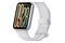 Smartwatch Xiaomi Mi Band Pro 1.74" srebrny