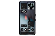 Smartfon NOTHING Phone 3 5G czarny 6.67" 16.0GB/512.0GB