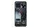 Smartfon NOTHING Phone 3 5G czarny 6.67" 16.0GB/512.0GB