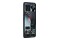Smartfon NOTHING Phone 3 5G czarny 6.67" 16.0GB/512.0GB